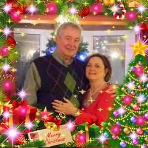 Meet your Posher, Darlene